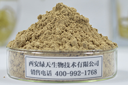 丝兰提取物
