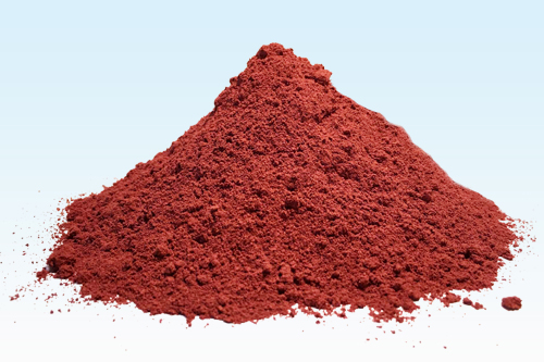 red-yeast-rice-extract