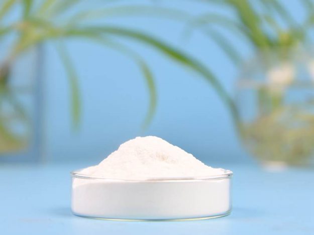 维生素C磷酸酯镁