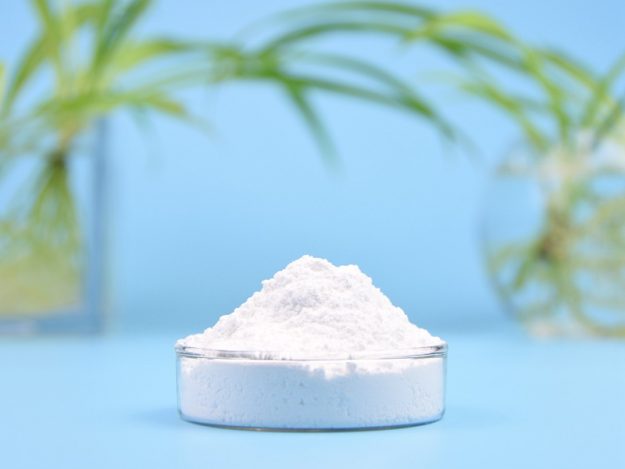 维生素C磷酸酯钠