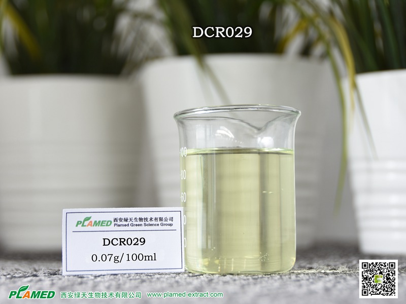 DCR029