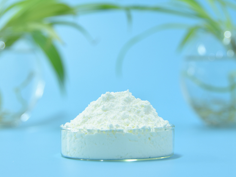 卡瓦胡椒根提取物