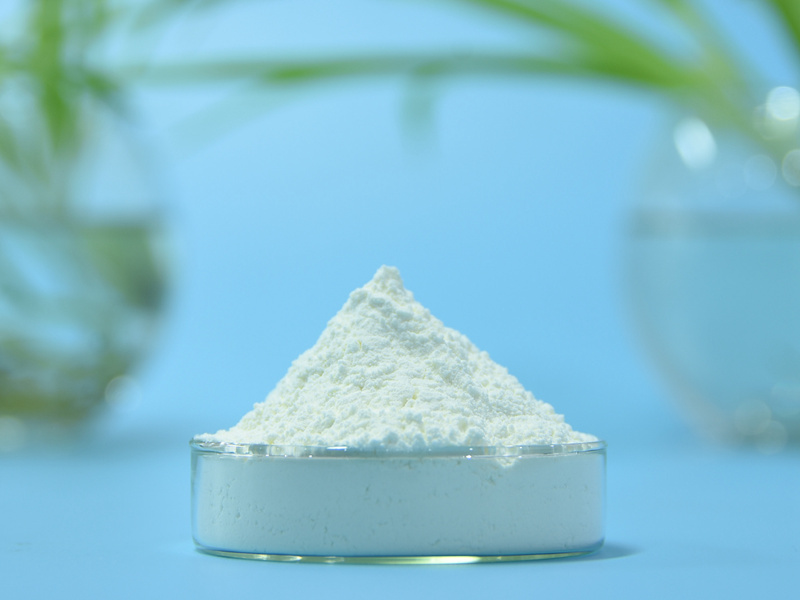 DCR611-抗雾霾化妆品原料