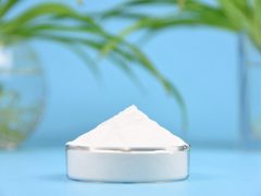 PCR水溶光甘草定