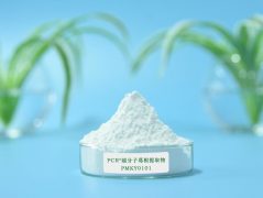 PCR超分子葛根提取物